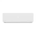 Dawlance Chillex 30 Inverter 1.5 Ton Air Conditioner AC