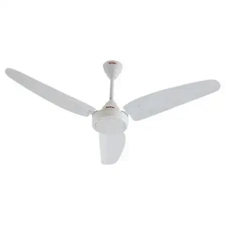 ROYAL Passion Ceiling Fan AC/DC 35W