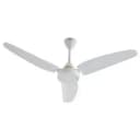 ROYAL Passion Ceiling Fan AC/DC 35W