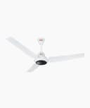 GFC Ravi Plus AC/DC Fan 45 Watts (ACDC-FA-01)