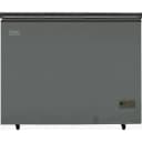 Haier Chest Deep Freezer HDF-285SD (285L, Single Door)