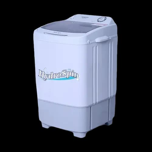 Kenwood KWS-1050 Spinner Dryer Single Tub