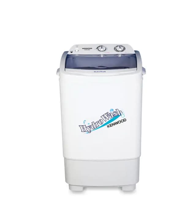 Kenwood KWM-899 Single Tub Washing Machine