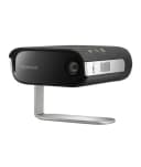Viewsonic M1 X Portable LED Projector