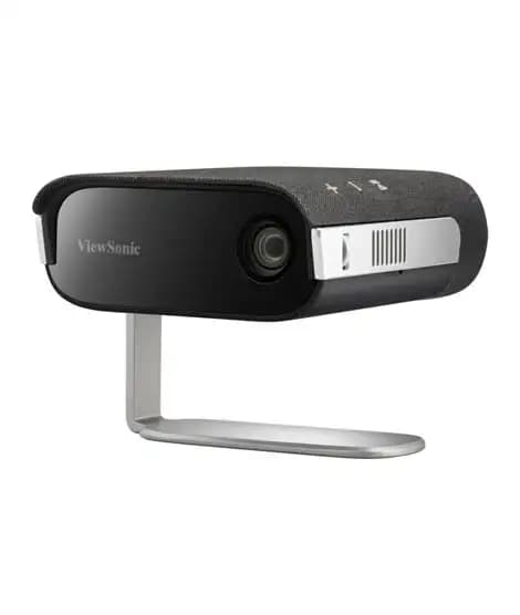Viewsonic M1 X Portable LED Projector