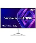 Viewsonic 24 Inch 240Hz Gaming monitor (VX24G30-W)