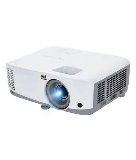 ViewSonic 3,500 ANSI Lumens WXGA Business Projector (SP7)