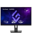 ViewSonic 27 Inch 2K 180Hz Gaming Monitor (VX2758A-2K-PRO-4)