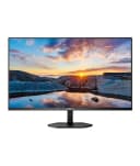 Philips 31.5 Inch Quad HD 100Hz LCD Monitor (32E1N3500)