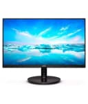 Philips 22" FHD LCD Monitor (221V8L)