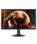 AOC 27 Inch 180hz IPS FHD Gaming Monitor (27G50F)