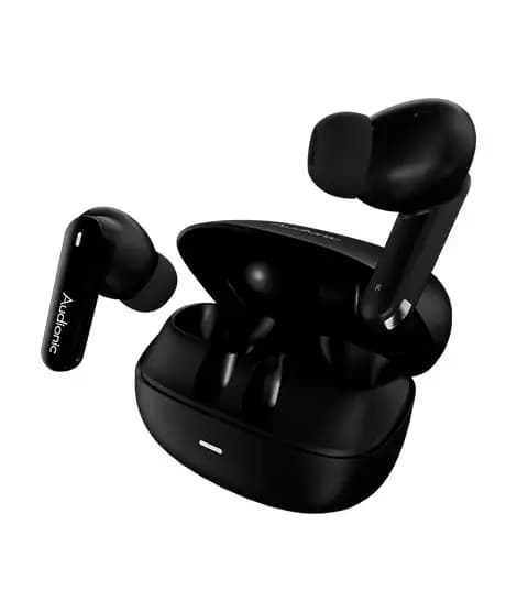 Audionic Trance Airbuds 815 with ANC