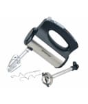 Westpoint Hand Mixer (WF-9802)
