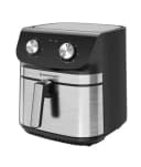Westpoint Deluxe Air Fryer (WF-4259)