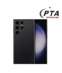 Samsung Galaxy S23 Ultra 12GB RAM