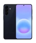 Samsung Galaxy A57 5G 8GB RAM