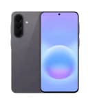 Samsung Galaxy A57 5G 8GB RAM