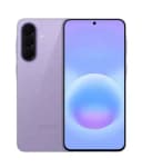 Samsung Galaxy A57 5G 8GB RAM