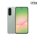 Samsung Galaxy A56 8GB RAM