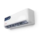 Gaba National Air Conditioner GNS-2618I T3 H.C 410Gas 18000 BTU 1.5 TON