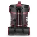 Vacuum Cleaner GNV-4664T