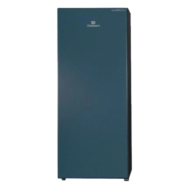 Dawlance Vertical Inverter VF-1035 GD