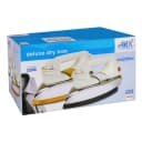 Anex AG-1076 Dry Steam Iron