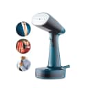 Anex AG-1019 Handheld Garment Steamer Vertical Steam Iron