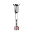 Anex AG-1121 Premium Garment Steamer