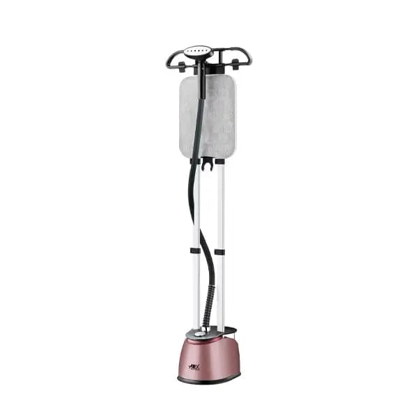 Anex AG-1121 Premium Garment Steamer