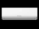 EcoStar Emperor Cool Series Split AC COOL ONLY ES-10EMC1WS