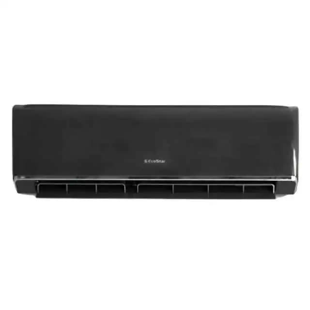 EcoStar Duke Series 1 TON Inverter Split AC Heat & Cool ES-12DU01GC/02GC