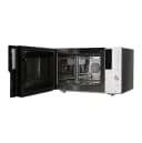 Dawlance MWO DW-550 AF 30 Liters Air Fryer Microwave Oven