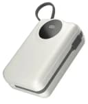 Ronin Megawatt 30000 mAh Power Bank (R-4055)