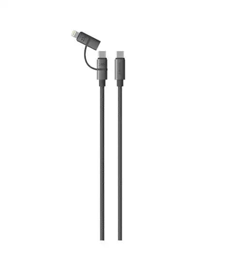 Ronin 2 In 1 Cable (R-2020)