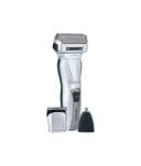 Westpoint Professional Hair Clipper (WF-6613)