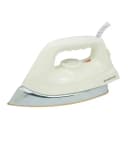 Westpoint Deluxe Dry Iron (WF-772)