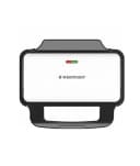 Westpoint 2 Slice Sandwich Maker (WF-6697)