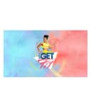 Let's Get Fit Video Game For Nintendo Switch