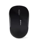 A4tech Wireless Mouse (G3-300NS)