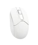 A4tech Bloody Fstyler 1200 DPI Optical Wireless Mouse (FG12S)