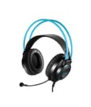 A4Tech Single Pin Over-Ear Headphone (FH200i)