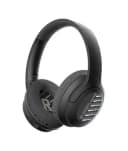 A4tech Bloody Wireless Headset (MH360)