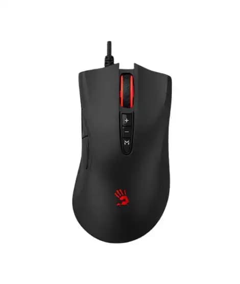 A4Tech Bloody Esports RGB Gaming Mouse (ES5)