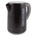 Anex AG-4042 Deluxe Kettle