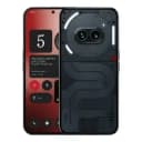 Nothing Phone (2a) 12GB RAM