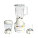 Westpoint WF-3331 Deluxe Blender And Grinder