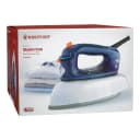 Westpoint WF-2064 Deluxe Steam Iron