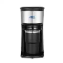 Anex AG-802 Deluxe Coffee Maker