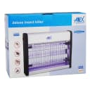 Anex AG-3092 Deluxe Insect Killer 2X10W